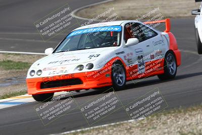 media/Mar-15-2025-CalClub SCCA (Sat) [[f66681bc18]]/Group 2/Qualifying (Turn 3)/
